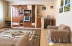 Apartament 2 camere , MǍRǍȚEI - de inchiriat - 2