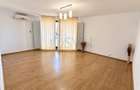 REA1029852 Spatiu comercial I Parter I 3 camere I 2 bai
