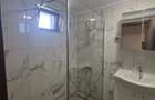 BANEASA GREEN LAKE COMPLEX APARTAMENT 4 CAMERE  LOC PARCARE SI BOXA - 11
