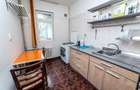 2 Camere\Drumul Taberei\10 min Metrou Favorit - 10