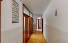 Apartament cu 4 camere, ocazie RARA, Zona Centrala, bine pozitionat si prezentat - 4