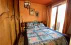 Apartament cu 2 camere de vanzare, in Centru str. Bolyai - 5