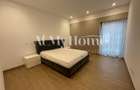 Apartament nou, spectaculos cu 5camere, finisaje lux, prima inchiriere, 2parcari - 6