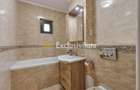 Ap 3 camere renovat, gata de mutat | Găvana | Șc. Nr. 19 | Et. 2 | Dec - 7