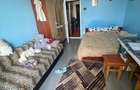 vand garsoniera tiglina 1 et 10 pret 32.000 euro neg - 6