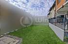 Apartament la casa de 4 camere | 77mp util | 133mp curte | Baciu - 13