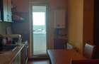 Voluntari Vanzare Garsoniera  86000eur - 1