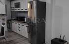 Apartament modern, 2 camere și parcare subterană, Baciu, zona Regal. - 2