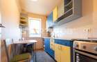 Apartament cu boxa si parcare zona Coresi - 15