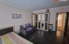 Casa individuala de vanzare cu 7 camere - Recas - 8