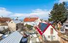 Comision 0% | Proprietate săsească restaurată complet | Bod, Brașov - 52