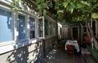 Tomis 2 - casa caramida 3 camere + teren 168 mp - 1