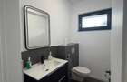 EXCLUSIVITATE LA VANZARE - VILA P+1 - ELVILA - PALAZU MARE - - 15