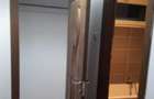 Vanzare Apartament 2 Camere Semidecomandat Aparatorii Patriei-Aliorului - 6