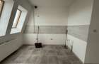 Apartament luminos, 3 camere, decomandat, 75 mp - Aradului - 4