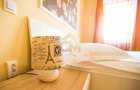 Apartament 4 Camere-138MPU- Ultracentral-Etaj 1 - 4