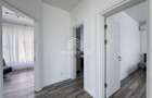 Via 4 camere LUX II 400mp II Corbeanca - 13