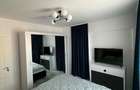 Locuinta Premium | Apartament 3 camere, mobilat - 4