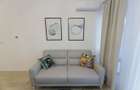 AP.2 CAMERE- BELVEDERE RESIDENCE, MASINA DE SPALAT VASE, CENTRALA - 6