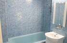 Apartament spațios si luminos cu 3 camere Zona Diamant - 5
