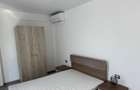 Apartament  de vânzare –  Alezzi, aproape de plajă - 9