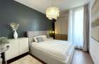 Apartament 2 camere inchiriere - zona Take Ionescu - 11