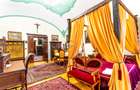 HOTEL Karol | Resedinta istorica, colectie de arta si patrimoniu - 4