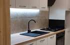 De Inchiriat  Apartament 2 camere decomandat, centrala proprie - 4