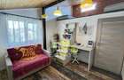 Casa cu sediu firma, atelier si apartament separat Mosnita Noua - 5