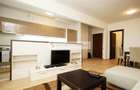 Pipera | Iancu Nicolae | Complex Privighetorilor | Bloc 2010 | Parcare - 2