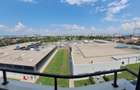 Apartament 2 camere Alphaville - 6