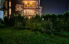 Hotel 5 stele in Hunedoara Investitie Premium la cheie - 1