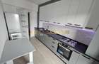 2 Camere de inchiriat | Berceni | Metrou | Parcare | Centrala |