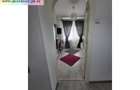 Apartament 3 camere de inchiriat:Paltinis(Cantacuzino)centrala termica,AC