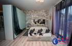 ID 6737 EXCLUSIVITATE - DE VÂNZARE - Vilă P+E+M - 7