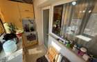 Apartament 2 camere renovat zona Tomis Mall - 9