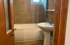 Apartament 2 camere - zona Gara - 550 euro/luna (Cod E11+E12) - 7