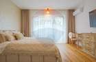 Garsoniera decomandata | Mobilat, utilat Premium | Cosmopolit Grace - 4