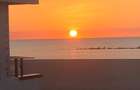 Mamaia, Hotel+ restaurant - 15