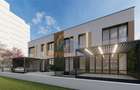 Vanzare case in Complex Rezidential Nou, zona Titan Auchan - 3