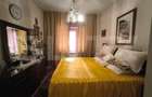 Casa 9 camere, 200 mp utili, zona Bd. Titulescu - 16