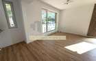 Apartament 3 camere, bloc nou, Ploiesti, zona Cantacuzino. - 6
