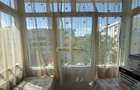 Apartament 2 camere de vanzare in Bacau - 7