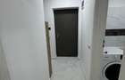 Apartament 2 camere de închiriat – TCM Residence, Drumul Binelui 223–225, Sector - 2