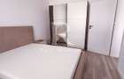 Casa Noua cu 4 camere | Cheriu | Bihor