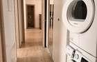 Greenfield 3 camere cu 2 bai si parcare + grădină 86 MP Pet Friendly