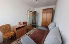 Apartament cu 2 camere de inchiriat, zona centrala! - 6