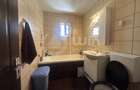 Apartament 2 camere | Decomandat | 2 Balcoane | Zorilor | Zona Lunii - 7