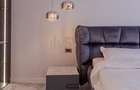 REA1017230 Apartament finalizat Pipera - Jolie Village