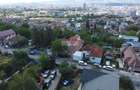 Teren pentru dezvoltare | 3.308 mp | Str. Doinei | Cluj-Napoca - 3